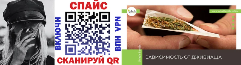 Бутират Butirat  Истра 