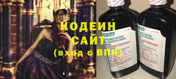 PSILOCYBIN Волосово